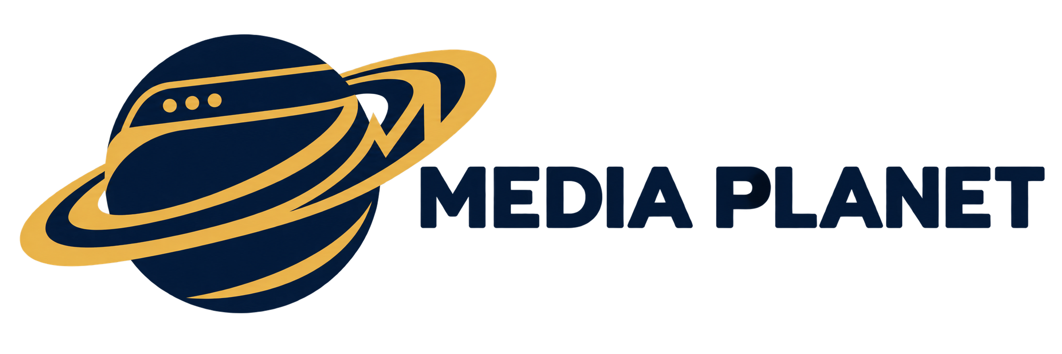 MEDIA PLANET
